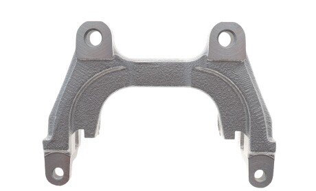 Фото 6 - Автозапчасть BUDWEG CALIPER 384838-1