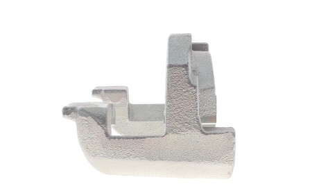 Фото 3 - Автозапчасть BUDWEG CALIPER 384872-1