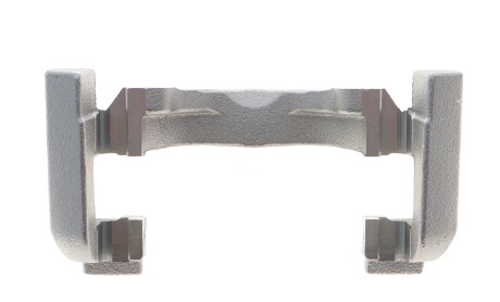 Фото 4 - Автозапчасть BUDWEG CALIPER 384872-1