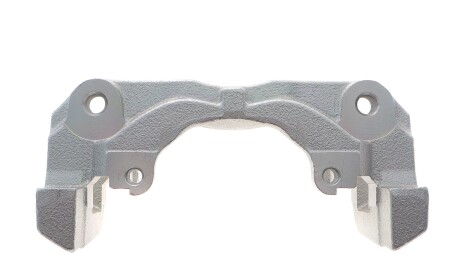 Фото 6 - Автозапчасть BUDWEG CALIPER 384872-1