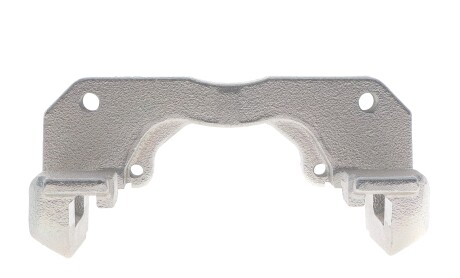 Фото 7 - Автозапчасть BUDWEG CALIPER 384872-1