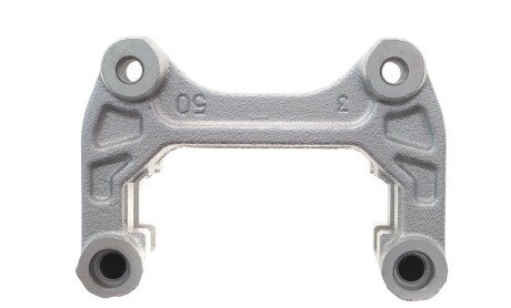 Фото 6 - Автозапчасть BUDWEG CALIPER 384876-1