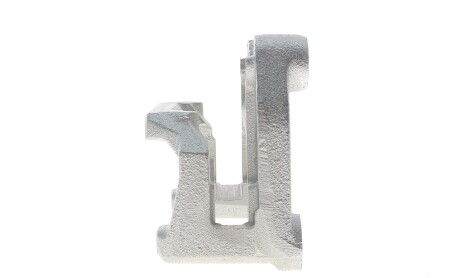 Фото 3 - Автозапчасть BUDWEG CALIPER 384877-1