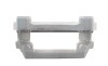 Скоба супорта (заднього) Mazda CX-5 11-14 (MAZDA) - BUDWEG CALIPER 384877-1 (фото 5)