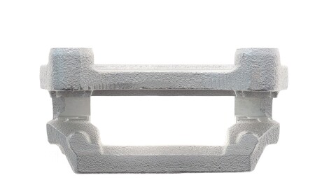 Фото 5 - Автозапчасть BUDWEG CALIPER 384877-1