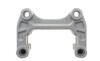 Скоба супорта (заднього) Mazda CX-5 11-14 (MAZDA) - BUDWEG CALIPER 384877-1 (фото 6)