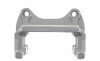 Скоба супорта (заднього) Mazda CX-5 11-14 (MAZDA) - BUDWEG CALIPER 384877-1 (фото 7)