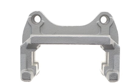 Фото 7 - Автозапчасть BUDWEG CALIPER 384877-1