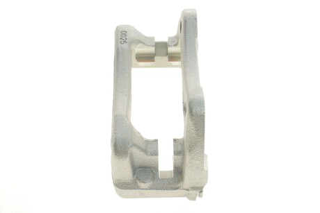 Фото 3 - Тормозной суппорт BUDWEG CALIPER 384892-1 (3848921)
