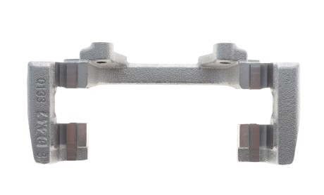 Фото 3 - Автозапчасть BUDWEG CALIPER 384894-1