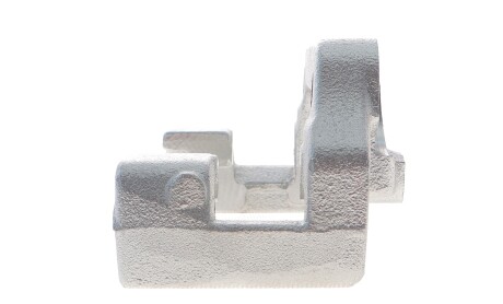 Фото 4 - Автозапчасть BUDWEG CALIPER 384894-1