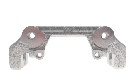 Фото 5 - Автозапчасть BUDWEG CALIPER 384894-1