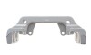 Скоба супорта (переднього) BMW 1 (F20/F21) 11-/2 (F23/F22) 14- (BOSCH) - BUDWEG CALIPER 384894-1 (фото 6)