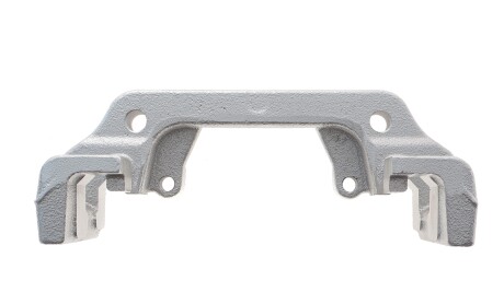 Фото 6 - Автозапчасть BUDWEG CALIPER 384894-1