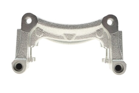 Фото 4 - Тормозной суппорт BUDWEG CALIPER 384922-1