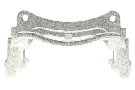 Фото 6 - Тормозной суппорт BUDWEG CALIPER 384922-1