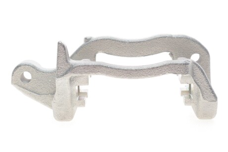 Фото 7 - Тормозной суппорт BUDWEG CALIPER 384968-1 (3849681)