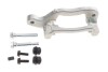 Скоба супорта (заднього) Nissan Qashqai/Renault Kadjar 13- (R) - (440011959R, 440014EA0A) BUDWEG CALIPER 384969-1 (фото 1)