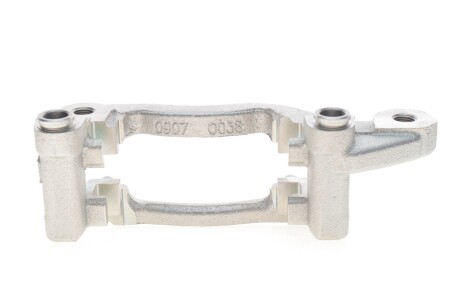 Фото 3 - Тормозной суппорт BUDWEG CALIPER 384969-1 (3849691)