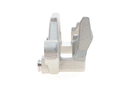 Фото 4 - Тормозной суппорт BUDWEG CALIPER 384969-1 (3849691)