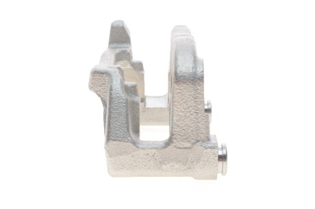Фото 5 - Тормозной суппорт BUDWEG CALIPER 384969-1 (3849691)