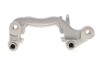 Скоба супорта (заднього) Nissan Qashqai/Renault Kadjar 13- (R) - (440011959R, 440014EA0A) BUDWEG CALIPER 384969-1 (фото 6)