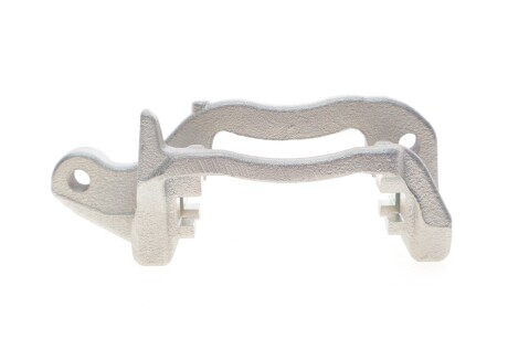 Фото 7 - Тормозной суппорт BUDWEG CALIPER 384969-1 (3849691)