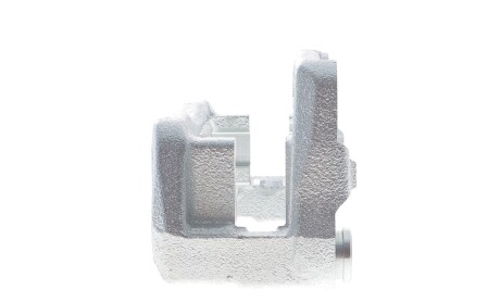 Фото 3 - Автозапчасть BUDWEG CALIPER 384982-1