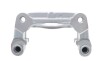 Автозапчастина BUDWEG CALIPER 384982-1 (3849821) - зображення 5