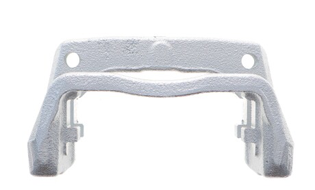 Фото 6 - Автозапчасть BUDWEG CALIPER 384982-1