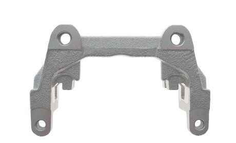 Фото 6 - Автозапчасть BUDWEG CALIPER 385020-1