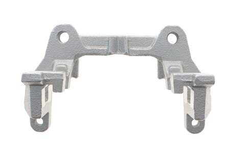 Фото 7 - Автозапчасть BUDWEG CALIPER 385020-1