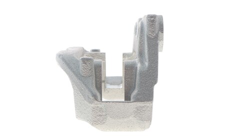 Фото 3 - Автозапчасть BUDWEG CALIPER 385130-1