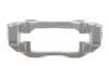 Автозапчастина BUDWEG CALIPER 385130-1 (3851301) - зображення 4