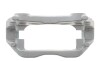 Автозапчастина BUDWEG CALIPER 385130-1 (3851301) - зображення 5