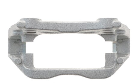 Фото 5 - Автозапчасть BUDWEG CALIPER 385130-1