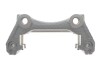 Автозапчастина BUDWEG CALIPER 385130-1 (3851301) - зображення 6