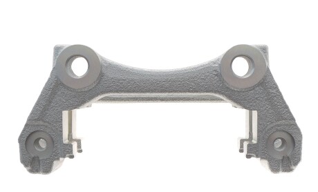 Фото 6 - Автозапчасть BUDWEG CALIPER 385130-1