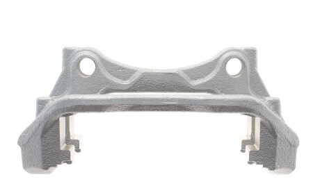 Фото 7 - Автозапчасть BUDWEG CALIPER 385130-1