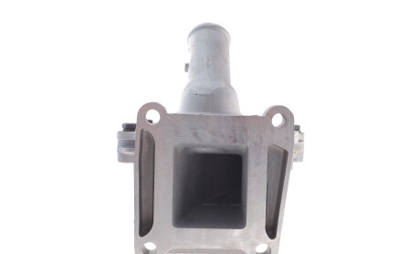 Фото 3 - Автозапчастина BUGATTI DSC_PA10298