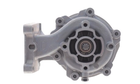 Фото 4 - Автозапчастина BUGATTI DSC_PA10298