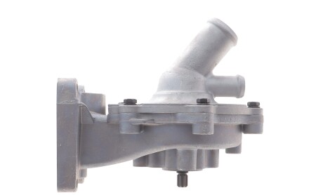 Фото 5 - Автозапчастина BUGATTI DSC_PA10298