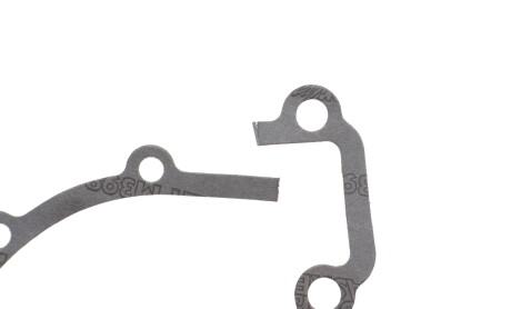 Фото 3 - Автозапчастина BUGATTI DSC_PA6818