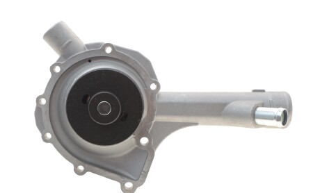 Фото 4 - Автозапчастина BUGATTI DSC_PA6818