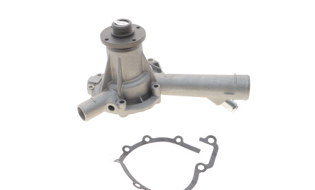 Помпа воды MB C-class (W202)/E-class (W210)/CLK (C208)/SLK (R170) 2.0/2.3 95-03 (B/B)(без прокладки) - BUGATTI DSC_PA6818