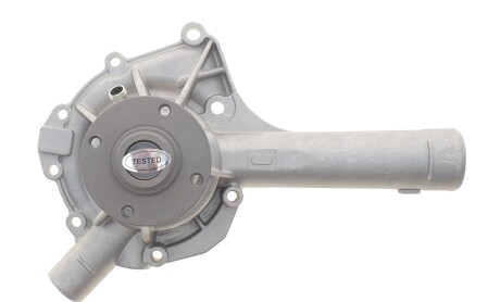 Фото 5 - Автозапчастина BUGATTI DSC_PA6818