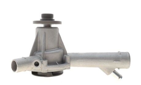 Фото 6 - Автозапчастина BUGATTI DSC_PA6818