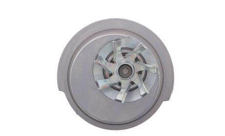 Фото 2 - Автозапчастина BUGATTI DSC_PA9101