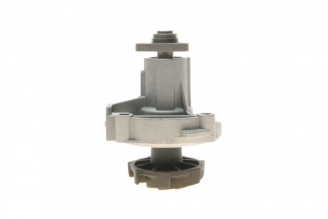 Фото 4 - Водяний насос BUGATTI PA0040