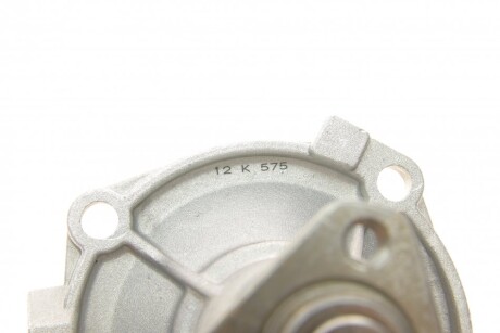 Фото 5 - Водяний насос BUGATTI PA0040